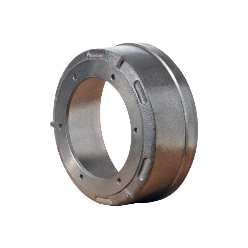 قیمت کاسه چرخ ولوو