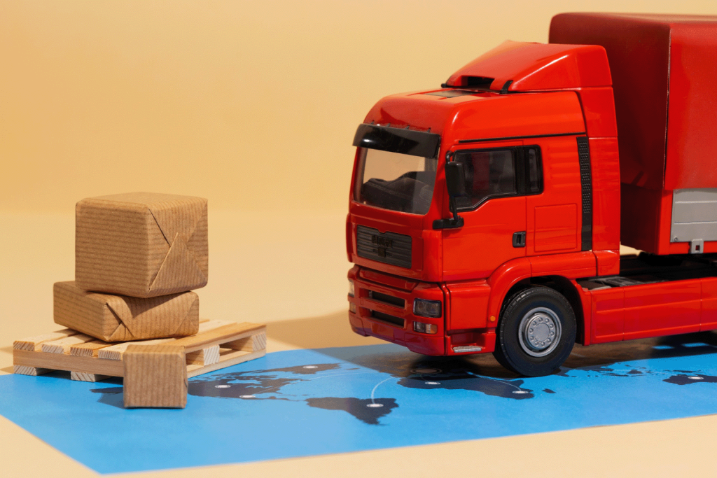 درباره اکوپارتز