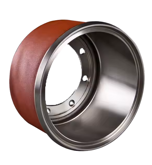 محصولات | فروش کاسه چرخ ؛ پره چرخ ، واسط رینگ ، رینگ سه تیکه