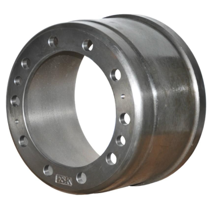 خرید کاسه چرخ مایلر