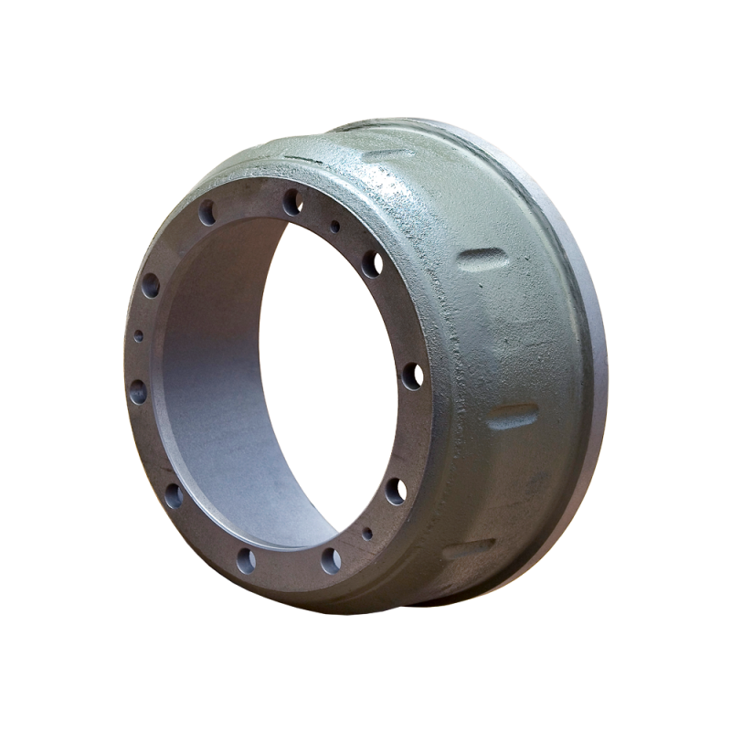 خرید کاسه چرخ مایلر