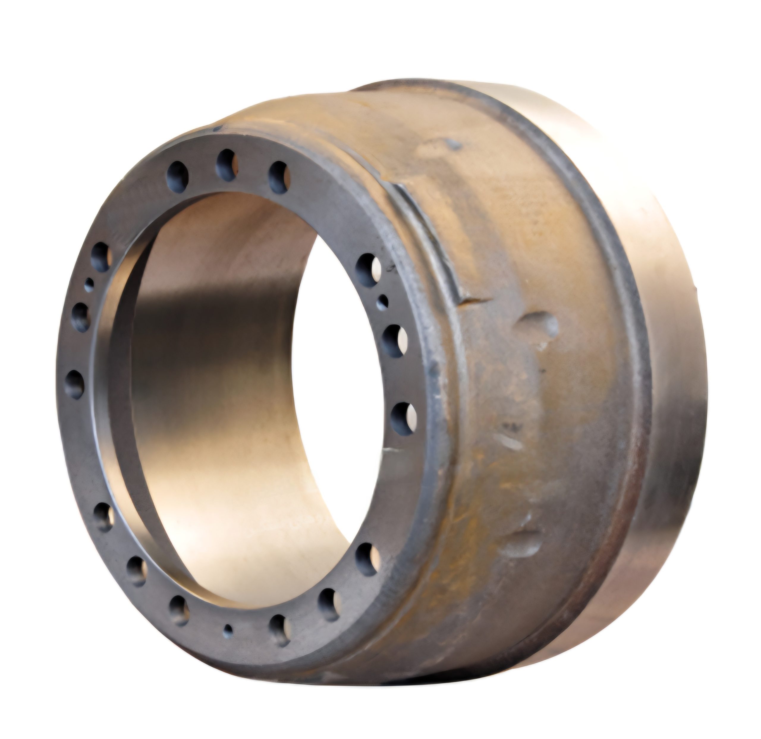 قیمت کاسه چرخ ولوو