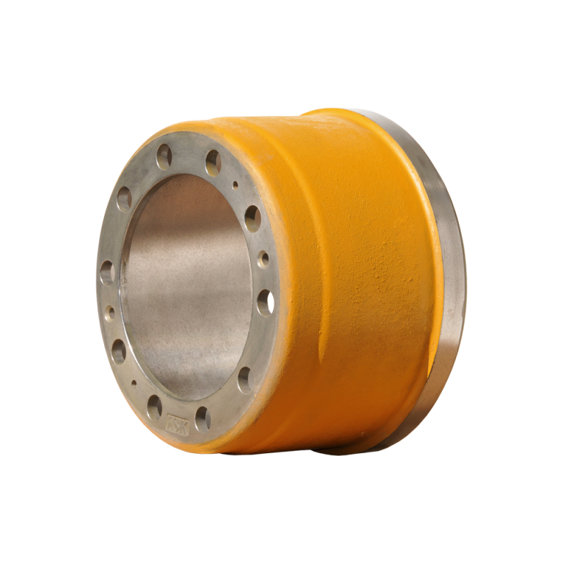 کاسه چرخ عقب انگل