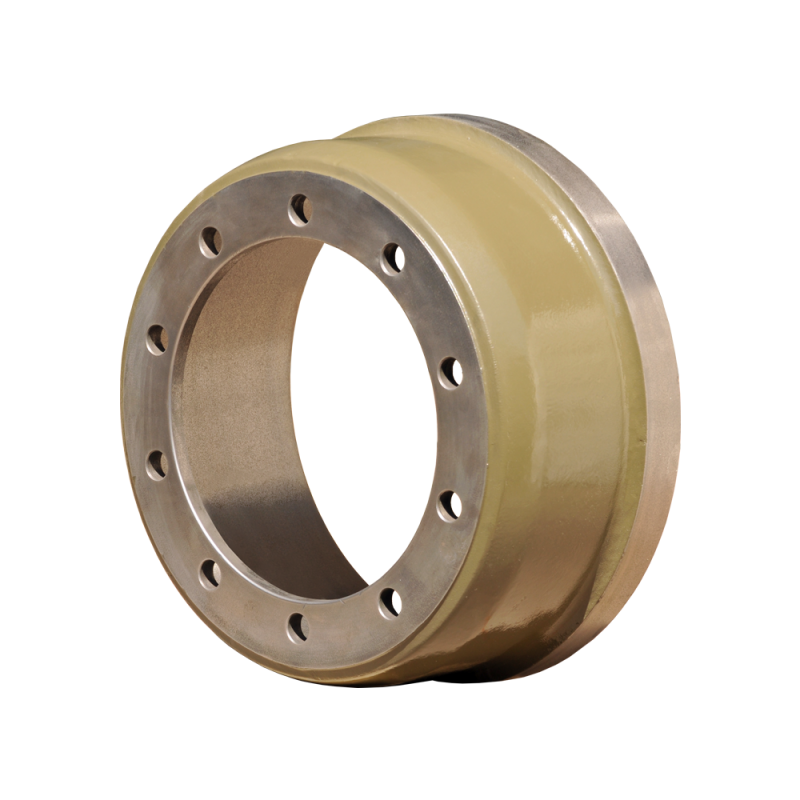 کاسه چرخ جلو فاو