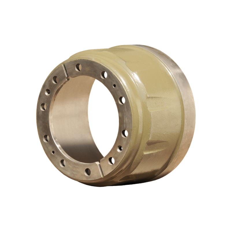 کاسه چرخ عقب فراز