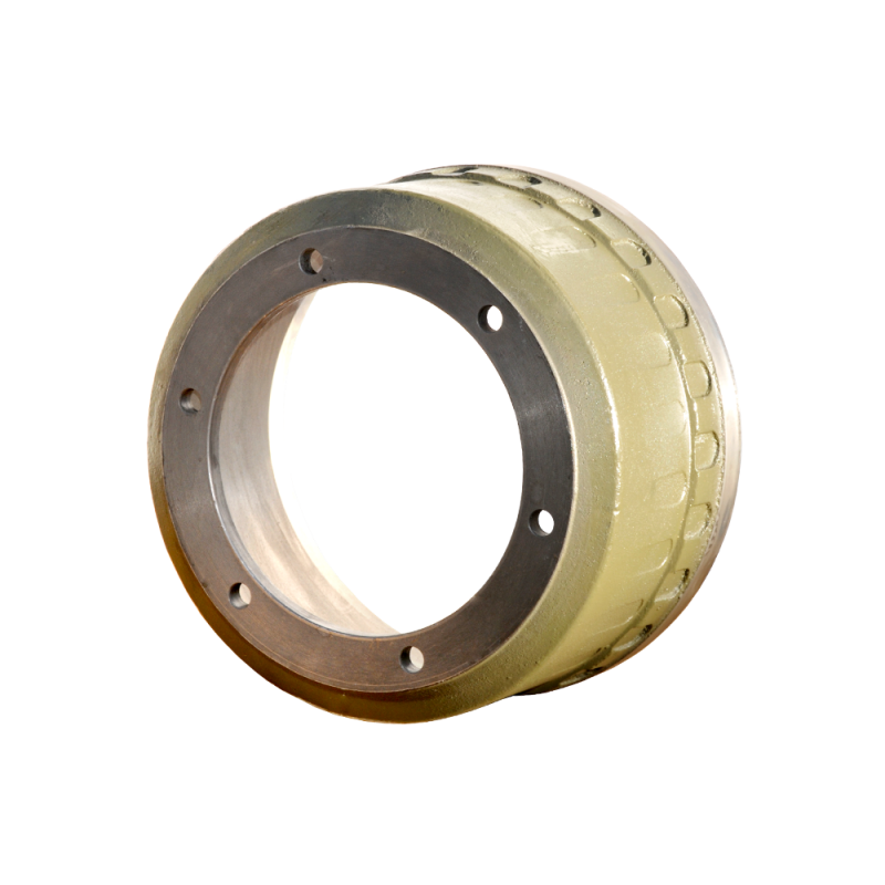 کاسه چرخ عقب تریلی ایران کاوه