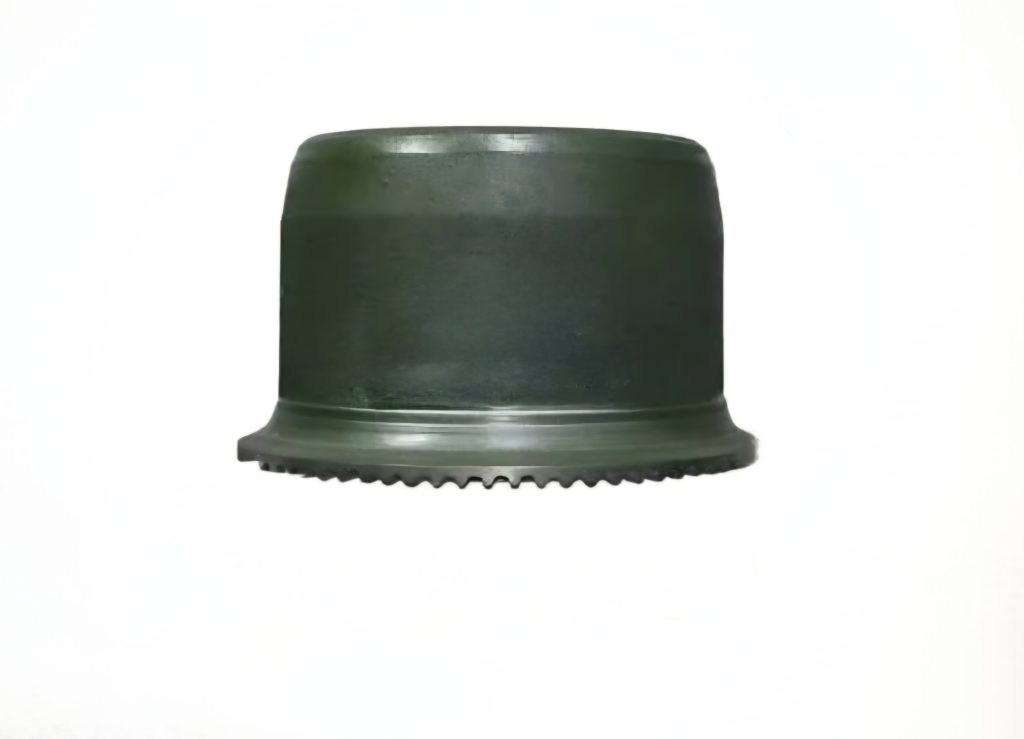 B7 کاسه چرخ عقب