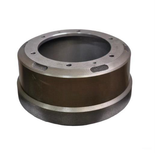 کاسه چرخ عقب ولوو FH (CNC)