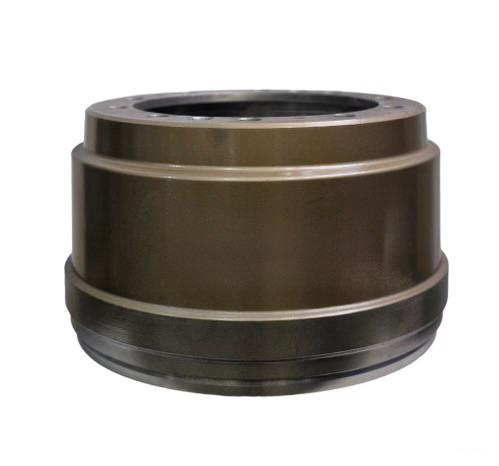 کاسه چرخ اتوبوس اسکانیا کلاسیک