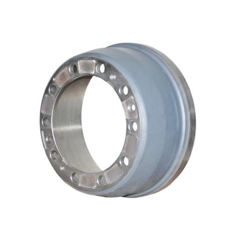 کاسه چرخ عقب ولوو قپانی بالاگیر