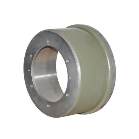 کاسه چرخ عقب اسکانیا