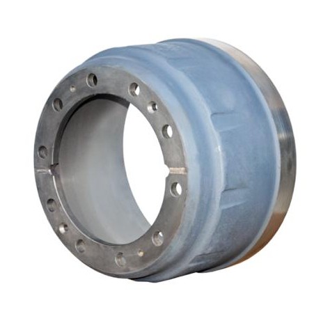 کاسه چرخ عقب هوو