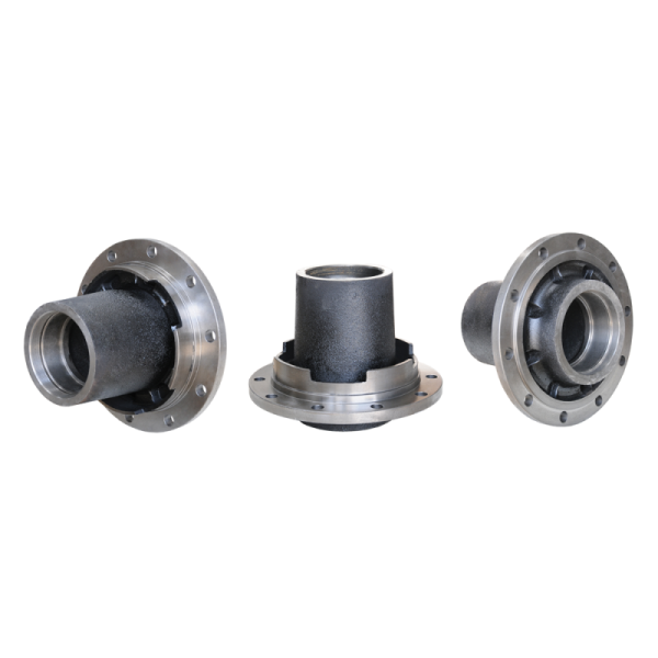 توپی چرخ عثمان کوچ