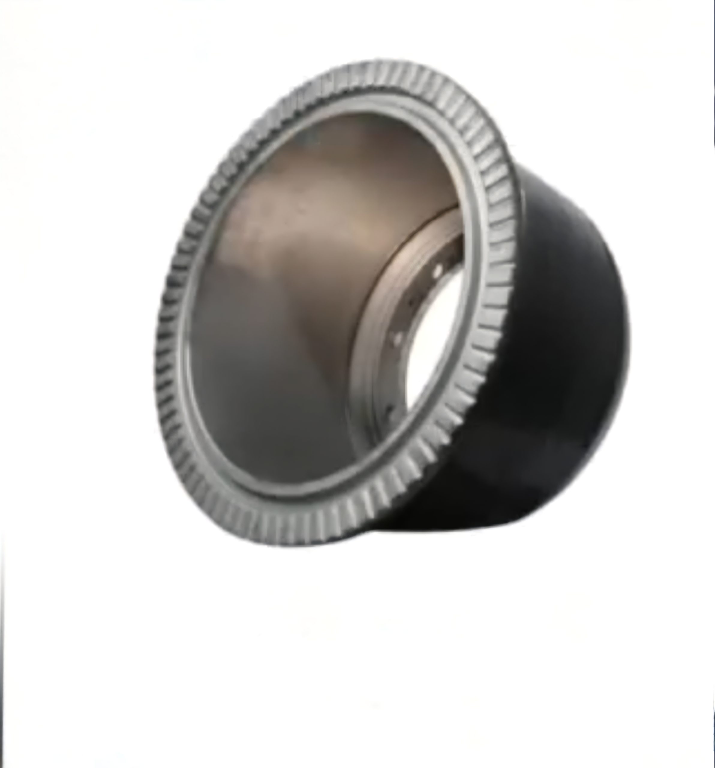 کاسه چرخ اتوبوس مارال