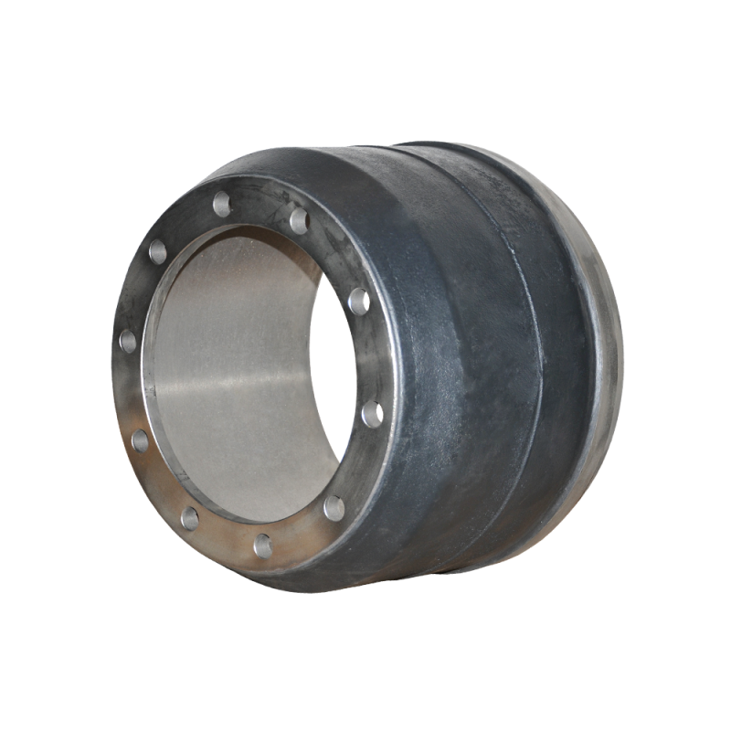 کاسه چرخ BPW عراقی