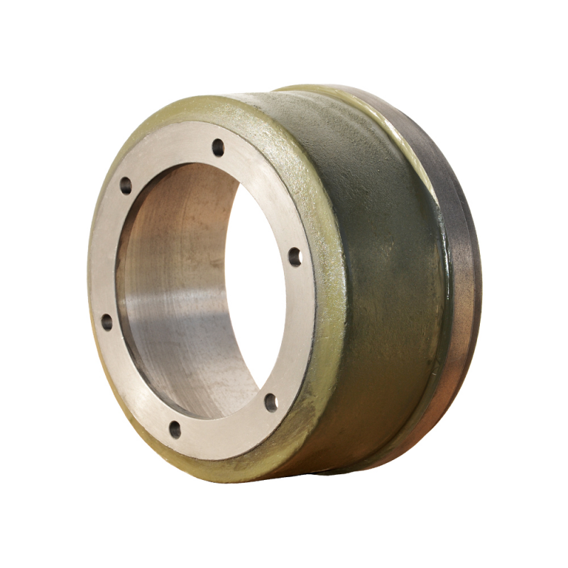 کاسه چرخ ترابوزا کونیک