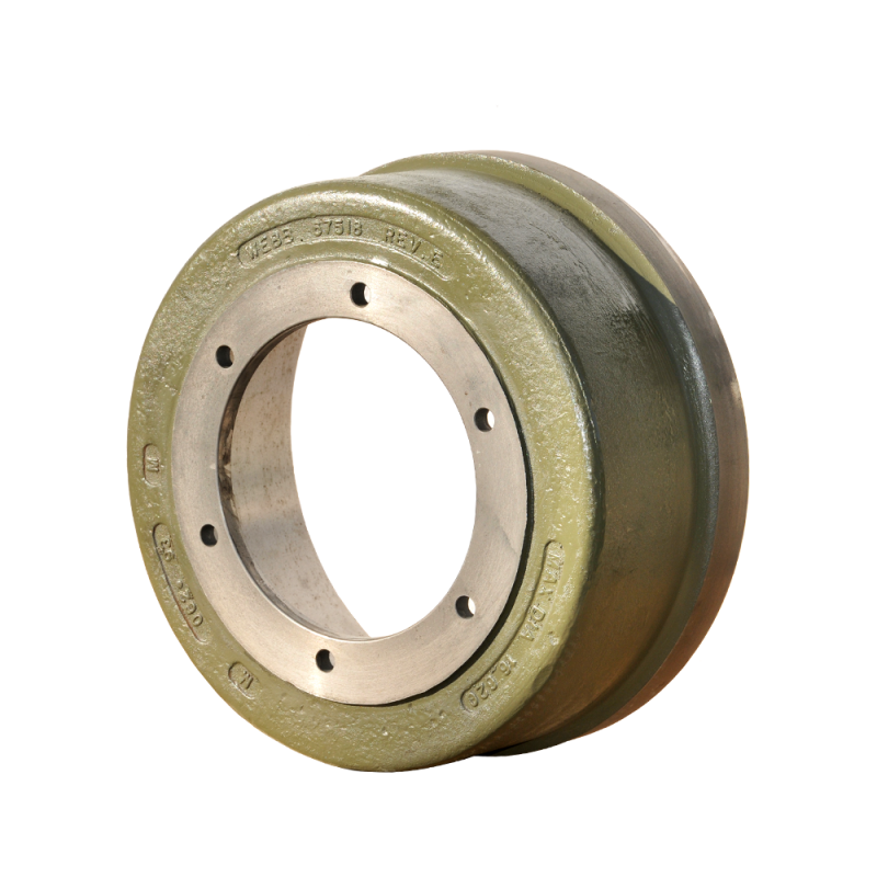 کاسه چرخ تریلی استریک ۶ پیچ و ۵پیچ