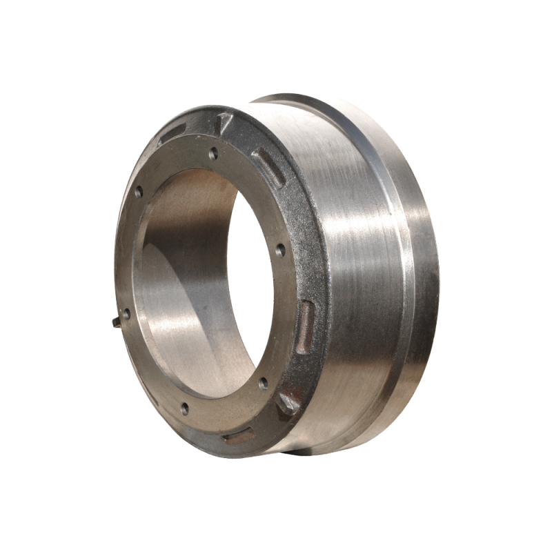 کاسه چرخ جلو F12