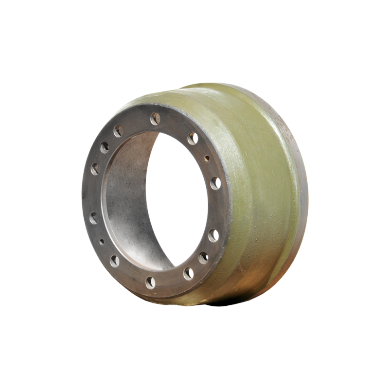 کاسه چرخ جلو اتوبوس بنز رابا،۴۵۷