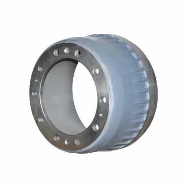 کاسه چرخ جلو دانگ فنگ