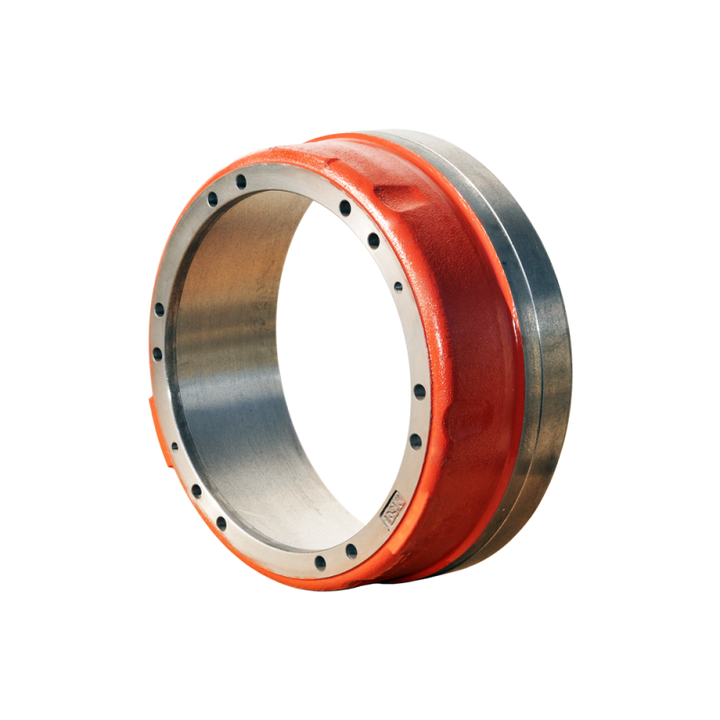 کاسه چرخ جلو ۷۴ بنز(کمربند پهن)