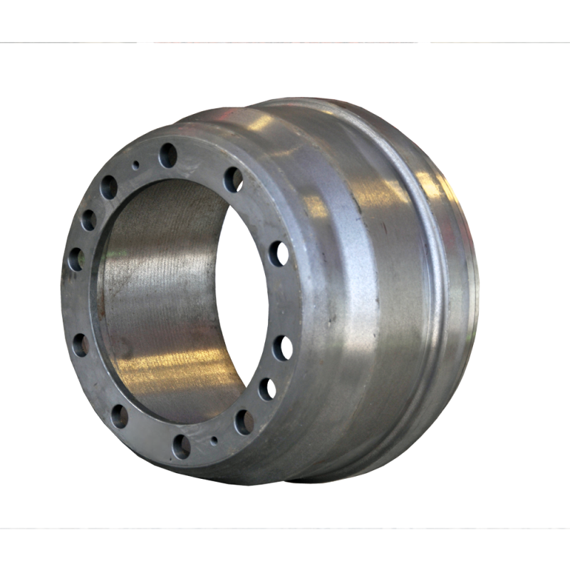 کاسه چرخ عقب FNL