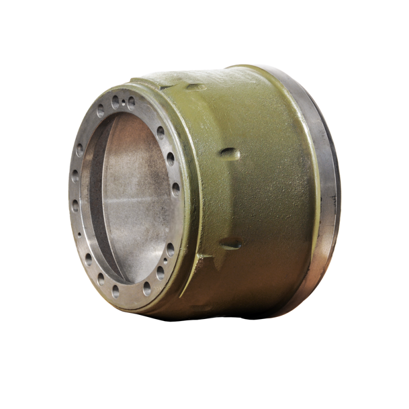 کاسه چرخ عقب آتکو