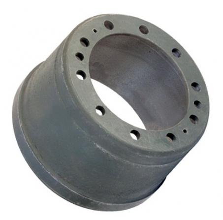 کاسه چرخ عقب آمیکو