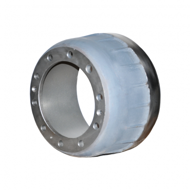 کاسه چرخ عقب دانگ فنگ کشنده