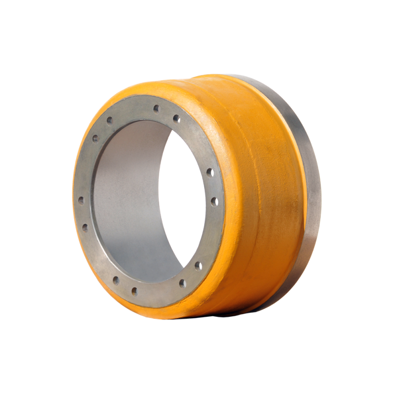 کاسه چرخ عقب پلوس تخت