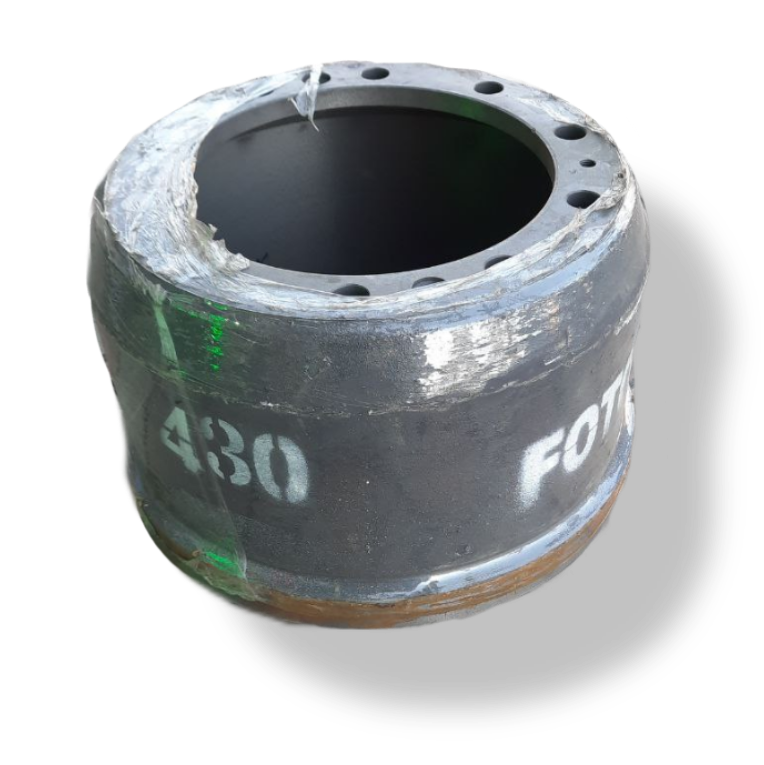 کاسه-چرخ-فوتون-کشنده-430