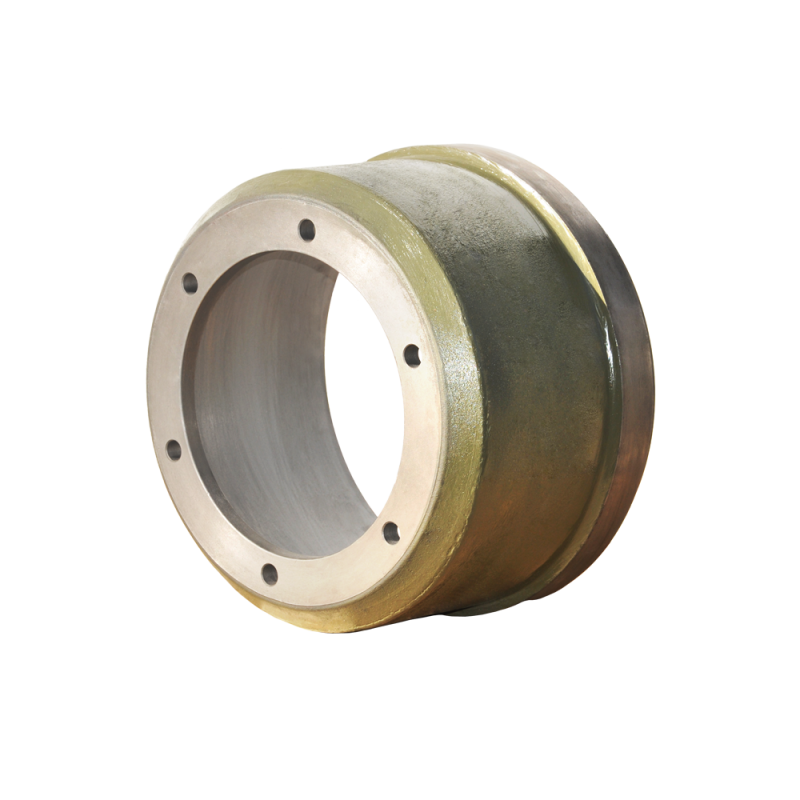 کاسه چرخ یورک ۶پیچ و ۱۰ پیچ