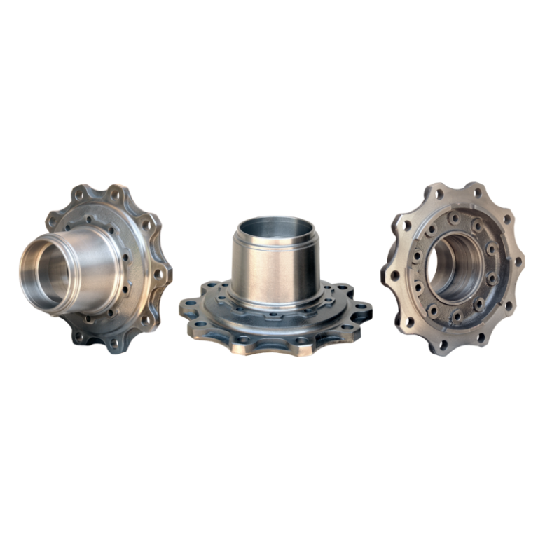 -کنگره ایSAFتوپی چرخ