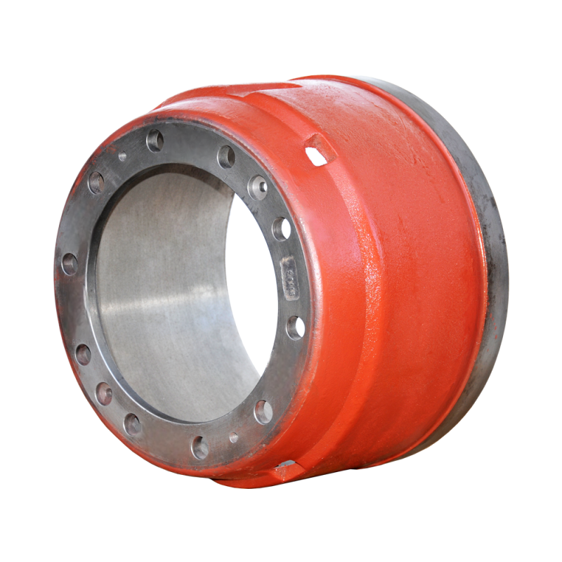 کاسه چرخ عقب اتوبوس رابا