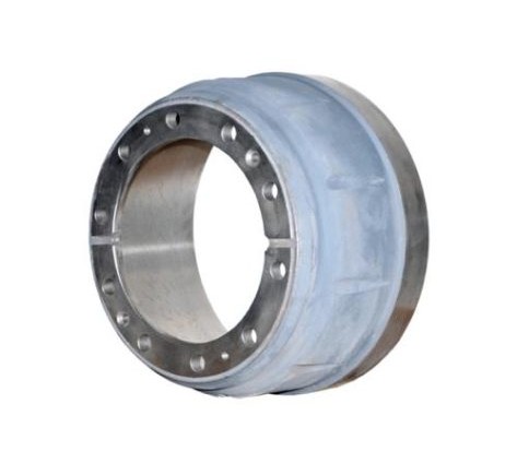 کاسه چرخ جلو آمیکو